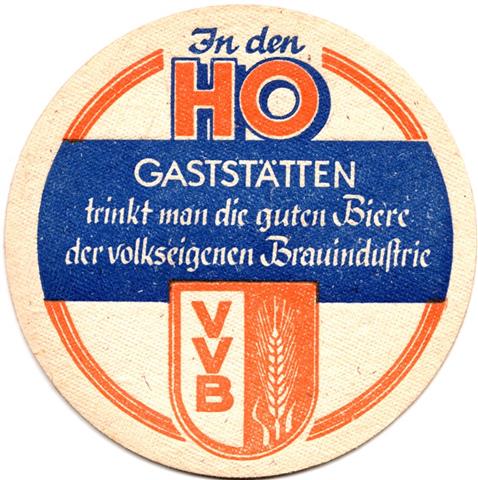 potsdam p-bb ho gaststtten 2a (rund215-ho gaststtten-blauorange)